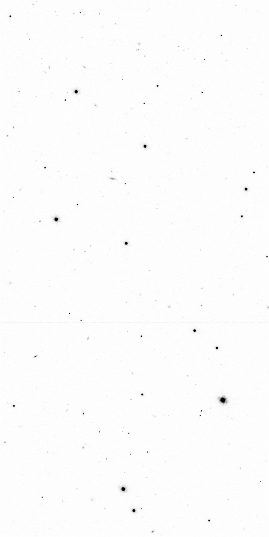 Preview of Sci-JMCFARLAND-OMEGACAM-------OCAM_g_SDSS-ESO_CCD_#75-Regr---Sci-56323.2745131-fe87cecbaef9f8197cb1484b914b3e0ffaaa6551.fits