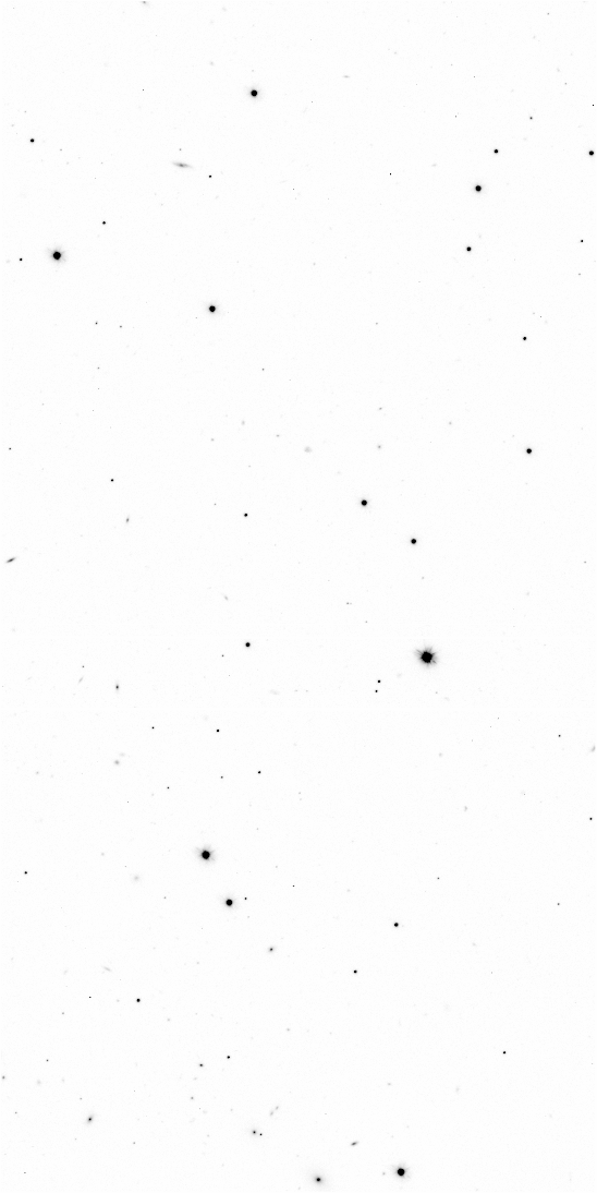 Preview of Sci-JMCFARLAND-OMEGACAM-------OCAM_g_SDSS-ESO_CCD_#75-Regr---Sci-56323.2765713-69ecab9e671c504beeffc9a822bdaddc7092f816.fits