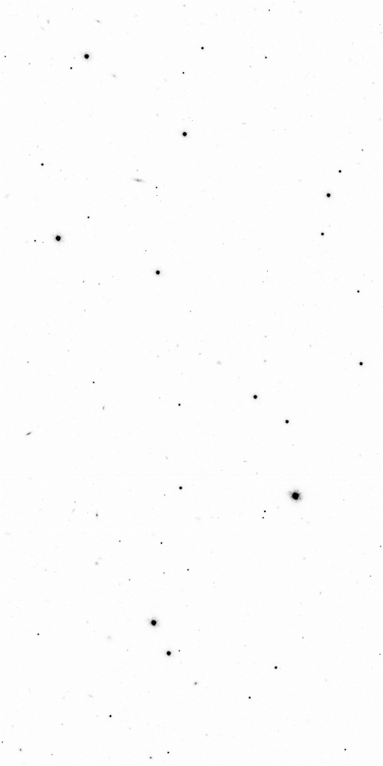 Preview of Sci-JMCFARLAND-OMEGACAM-------OCAM_g_SDSS-ESO_CCD_#75-Regr---Sci-56323.2773159-a049ba16767209f28c245ad7c7e1854e44b31218.fits