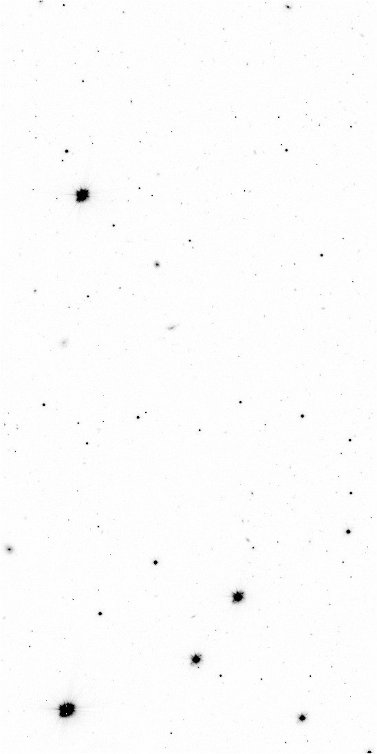 Preview of Sci-JMCFARLAND-OMEGACAM-------OCAM_g_SDSS-ESO_CCD_#75-Regr---Sci-56332.5824945-1aa9b9fb1eaa5f40a781228bded2079e0db6a421.fits