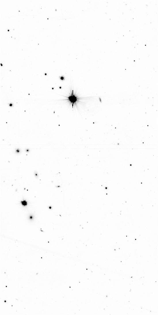 Preview of Sci-JMCFARLAND-OMEGACAM-------OCAM_g_SDSS-ESO_CCD_#75-Regr---Sci-56336.9287216-be0f12a8bafc972e7581e6b55e0092a940056d5c.fits