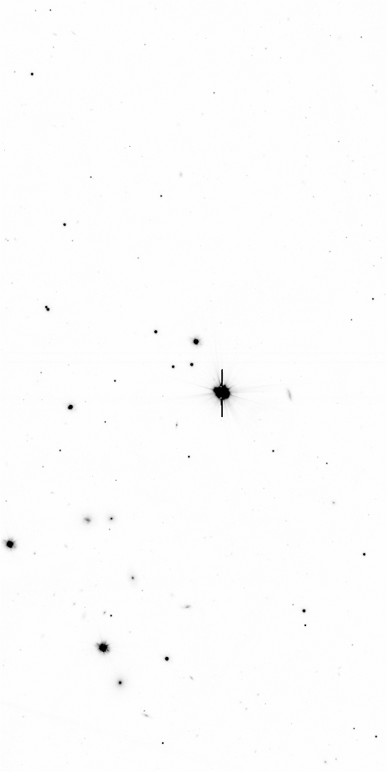 Preview of Sci-JMCFARLAND-OMEGACAM-------OCAM_g_SDSS-ESO_CCD_#75-Regr---Sci-56336.9290773-cfd694b460c1a561213f5f1ab7068b855e96c55d.fits