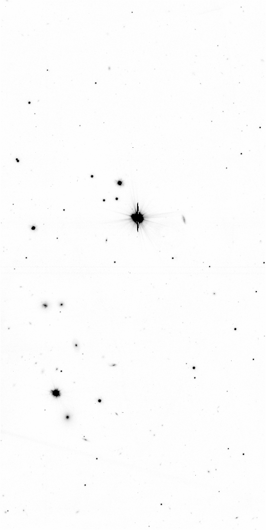 Preview of Sci-JMCFARLAND-OMEGACAM-------OCAM_g_SDSS-ESO_CCD_#75-Regr---Sci-56336.9297553-2f187c9d11b91cd2420c372fcf25e426c2fa2526.fits