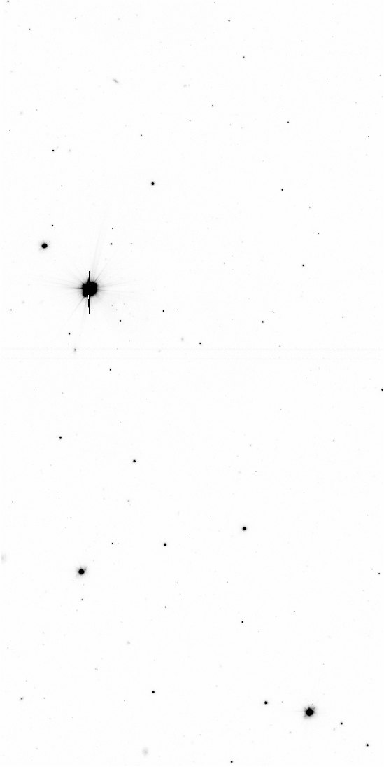 Preview of Sci-JMCFARLAND-OMEGACAM-------OCAM_g_SDSS-ESO_CCD_#75-Regr---Sci-56336.9531157-cbf099871c90536cc8d4369f3db29af5213cf817.fits