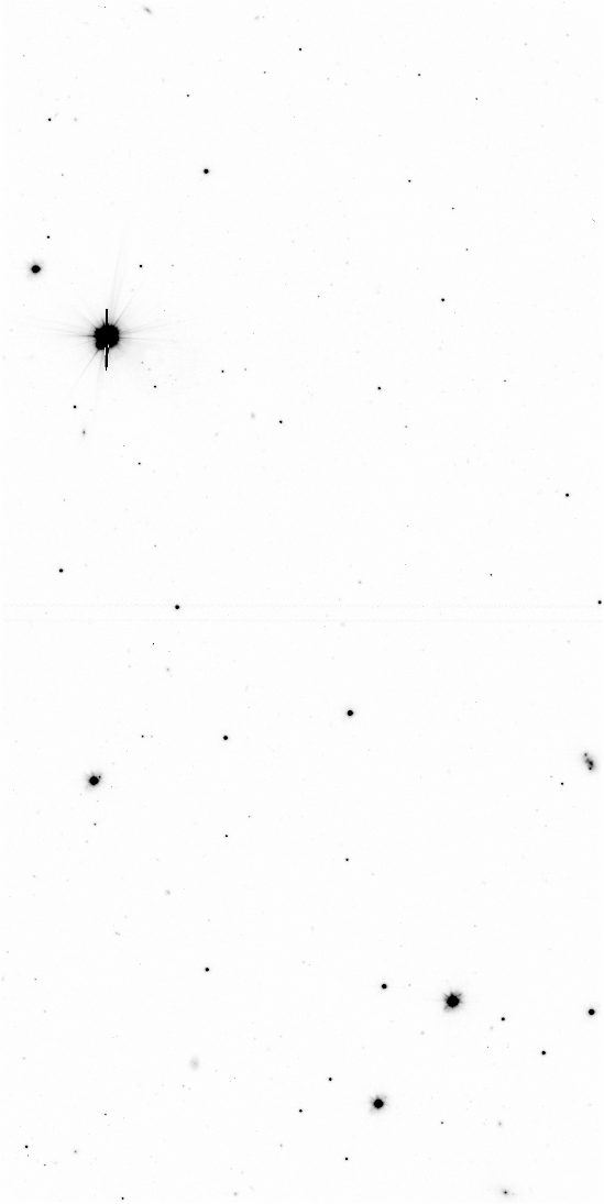 Preview of Sci-JMCFARLAND-OMEGACAM-------OCAM_g_SDSS-ESO_CCD_#75-Regr---Sci-56336.9537083-f708bb0613d748945561bc8d31cc08cfdac3e9f9.fits