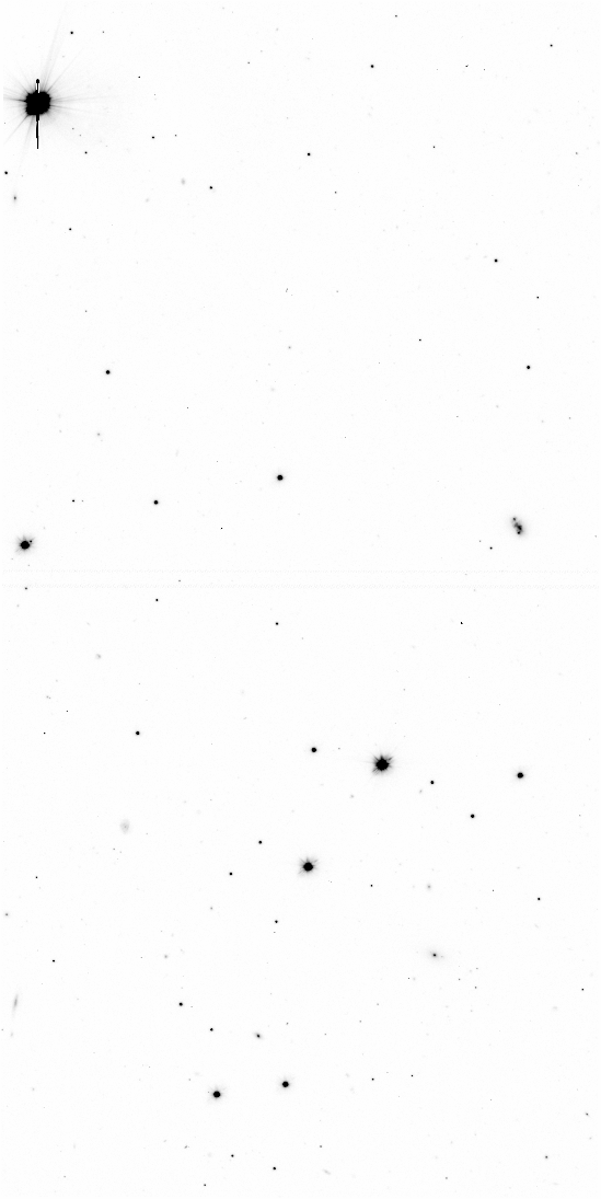 Preview of Sci-JMCFARLAND-OMEGACAM-------OCAM_g_SDSS-ESO_CCD_#75-Regr---Sci-56336.9542033-12f7da8f6999d2014141e9c3b05fbd130067467c.fits