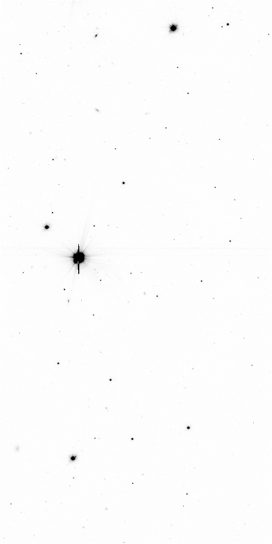 Preview of Sci-JMCFARLAND-OMEGACAM-------OCAM_g_SDSS-ESO_CCD_#75-Regr---Sci-56336.9550508-3e8dbb34a1c364625a749e22902277d8e22b497e.fits