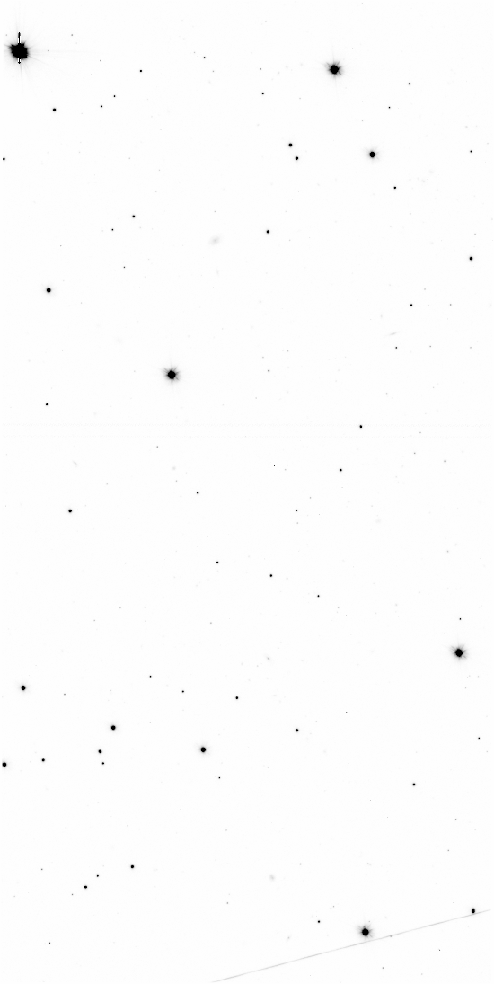 Preview of Sci-JMCFARLAND-OMEGACAM-------OCAM_g_SDSS-ESO_CCD_#75-Regr---Sci-56336.9860079-04028bc581a40902d7bbc4297efa53f742b3ba1a.fits