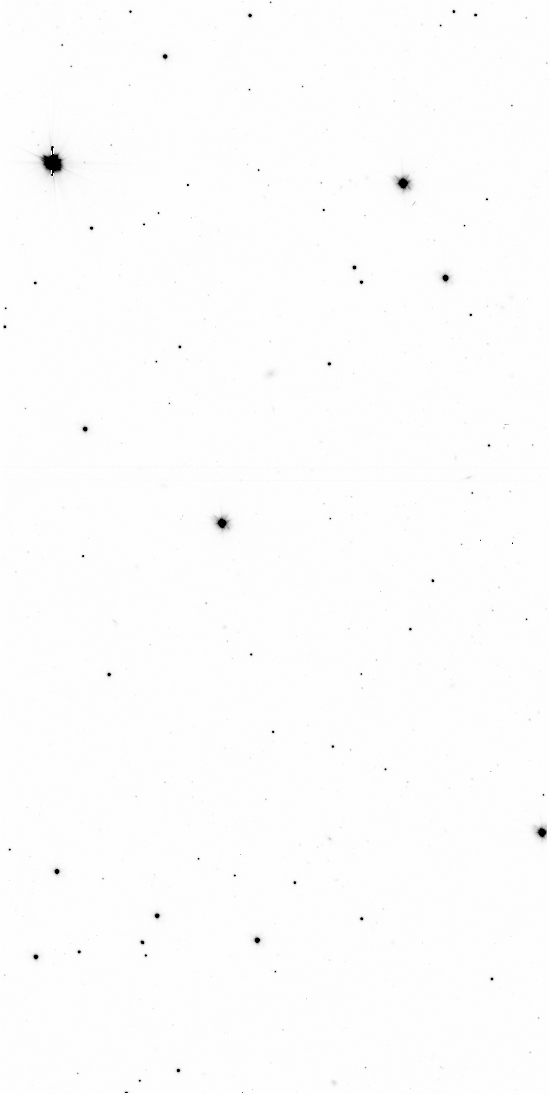 Preview of Sci-JMCFARLAND-OMEGACAM-------OCAM_g_SDSS-ESO_CCD_#75-Regr---Sci-56336.9872302-5cf4f6cf3e3781c6059a276ea0afd3d0164abcec.fits