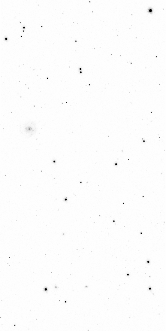 Preview of Sci-JMCFARLAND-OMEGACAM-------OCAM_g_SDSS-ESO_CCD_#75-Regr---Sci-56337.0010790-012f4ef1683da4f7b1e3540e91e40de362a3bc30.fits