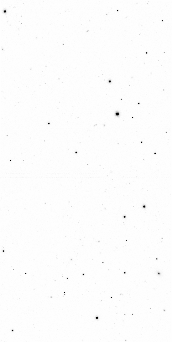 Preview of Sci-JMCFARLAND-OMEGACAM-------OCAM_g_SDSS-ESO_CCD_#75-Regr---Sci-56337.0906945-b9ba80510feaaa08be187fb45646f35587d58ed0.fits