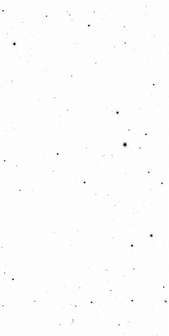 Preview of Sci-JMCFARLAND-OMEGACAM-------OCAM_g_SDSS-ESO_CCD_#75-Regr---Sci-56337.0912465-ad95b16e87a85d389858b4cf03bc51faa49a0608.fits