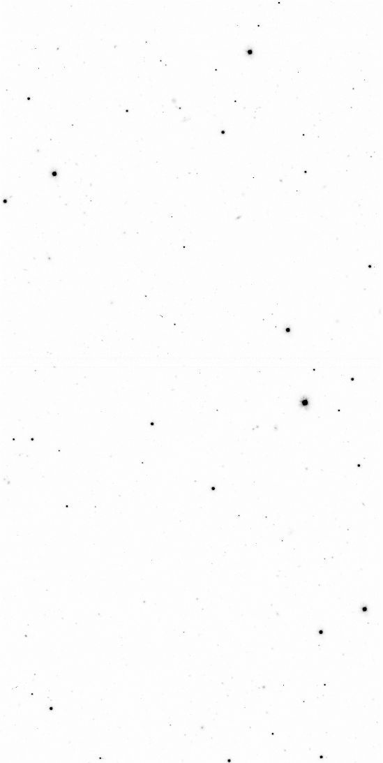 Preview of Sci-JMCFARLAND-OMEGACAM-------OCAM_g_SDSS-ESO_CCD_#75-Regr---Sci-56337.0920834-15e15312d44119efc0e2e525a59bb58cb57dcd96.fits