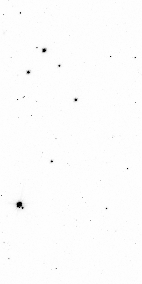 Preview of Sci-JMCFARLAND-OMEGACAM-------OCAM_g_SDSS-ESO_CCD_#75-Regr---Sci-56337.8453634-17012606e6129cd9b12b163e27f2624faa4dff4b.fits