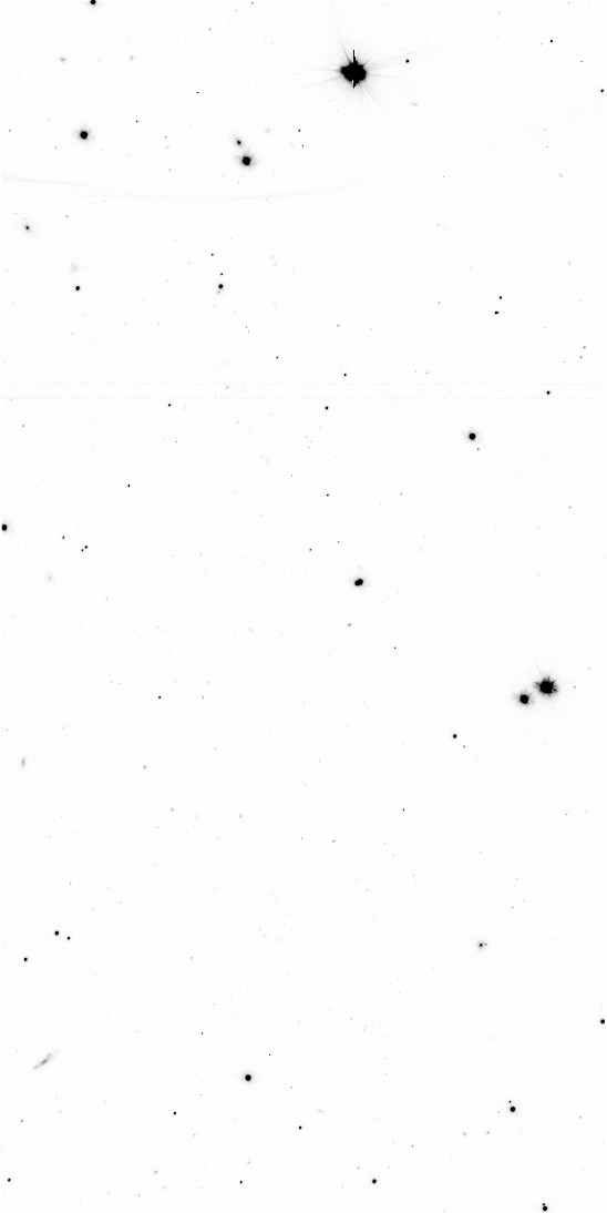 Preview of Sci-JMCFARLAND-OMEGACAM-------OCAM_g_SDSS-ESO_CCD_#75-Regr---Sci-56337.9019004-7f7f7bb1d22c628f6758b600be79788d4b8879b5.fits