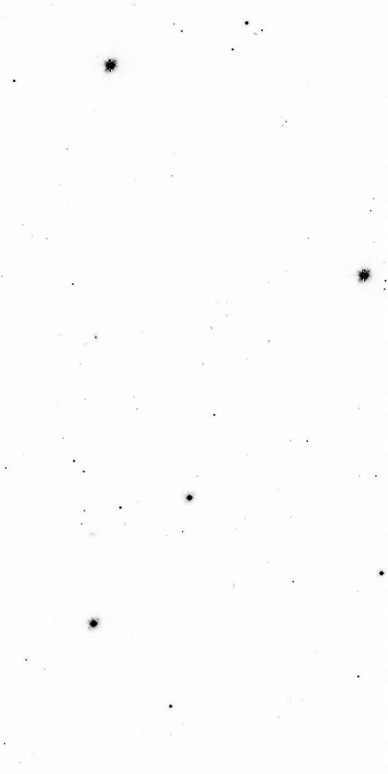 Preview of Sci-JMCFARLAND-OMEGACAM-------OCAM_g_SDSS-ESO_CCD_#75-Regr---Sci-56337.9688257-6bd94a3b3a995e2078df66ddceb64caaf067b5b3.fits
