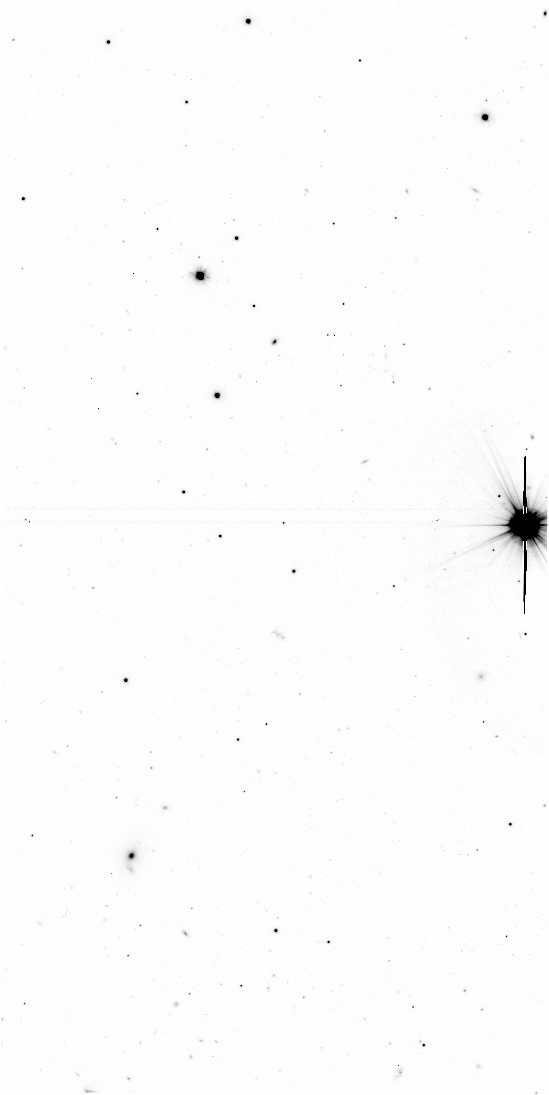 Preview of Sci-JMCFARLAND-OMEGACAM-------OCAM_g_SDSS-ESO_CCD_#75-Regr---Sci-56338.1041045-d49db7d8454a4f8b52360d1f50c5a79ff408749a.fits