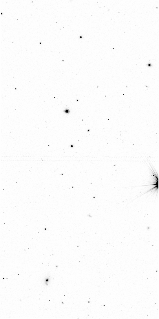 Preview of Sci-JMCFARLAND-OMEGACAM-------OCAM_g_SDSS-ESO_CCD_#75-Regr---Sci-56338.1051014-8d1cfdf94d4e9a3383e928a852f7b1d7dd1d5a35.fits