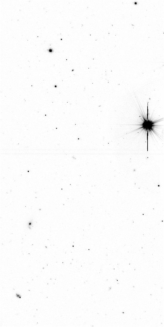 Preview of Sci-JMCFARLAND-OMEGACAM-------OCAM_g_SDSS-ESO_CCD_#75-Regr---Sci-56338.1073088-02d5e947ba2bd88f1264a5d4d5b5491830b28eb0.fits