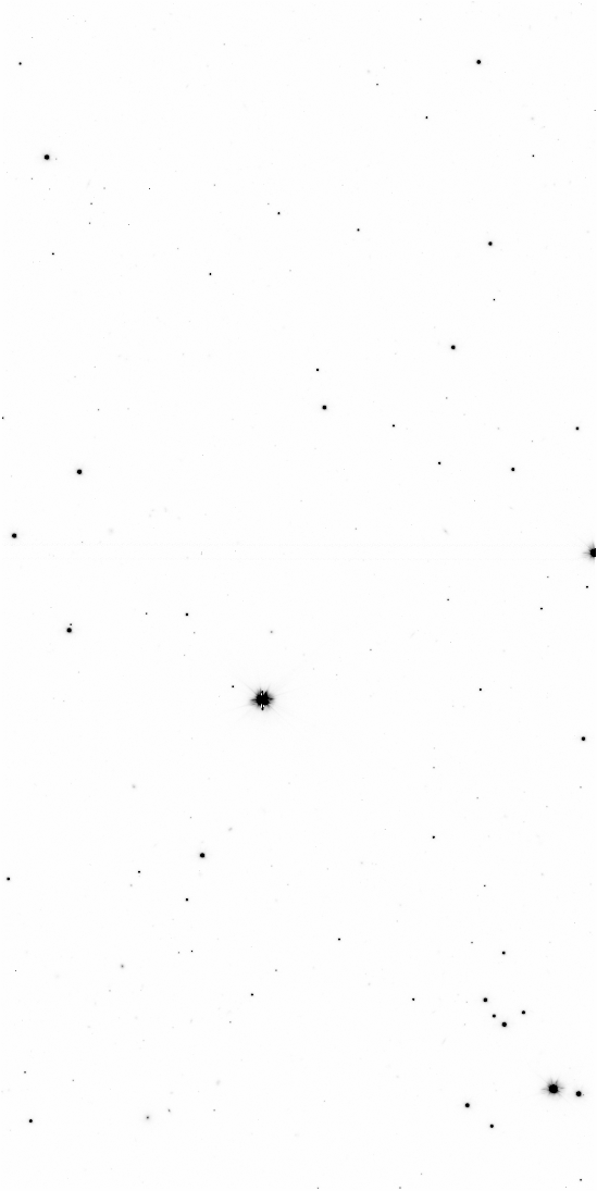 Preview of Sci-JMCFARLAND-OMEGACAM-------OCAM_g_SDSS-ESO_CCD_#75-Regr---Sci-56338.1127799-d0076e584deb1e35adf0ba8758838847fdd96ae2.fits