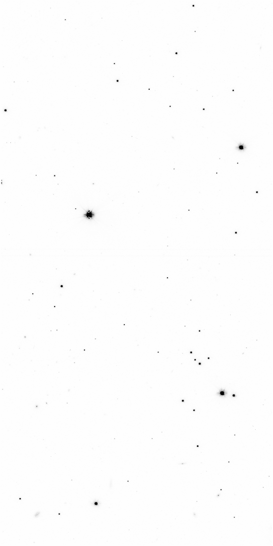 Preview of Sci-JMCFARLAND-OMEGACAM-------OCAM_g_SDSS-ESO_CCD_#75-Regr---Sci-56338.1135976-259f3796cdefbcc990fda8049a1616a961300b0f.fits