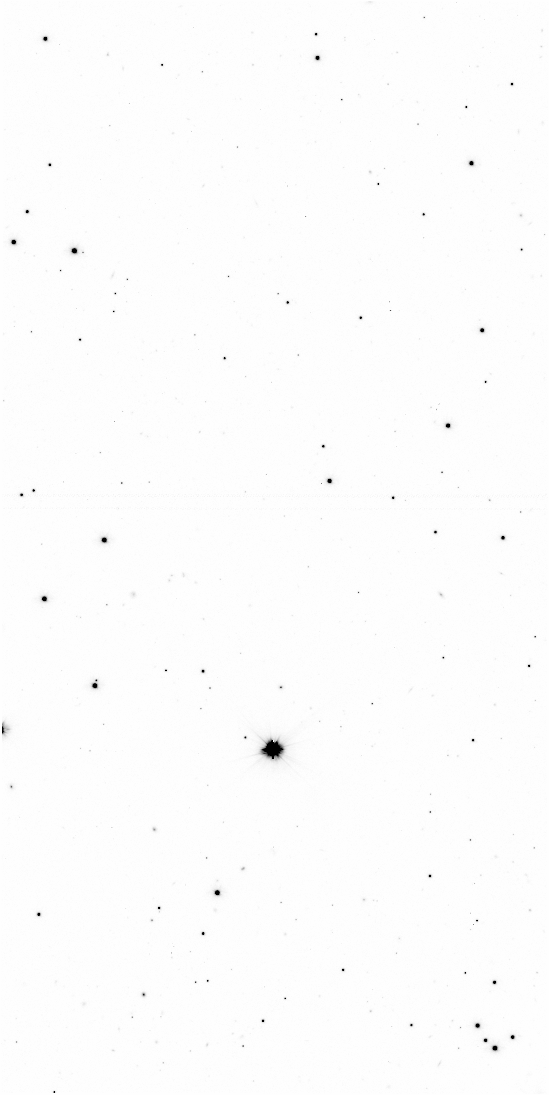 Preview of Sci-JMCFARLAND-OMEGACAM-------OCAM_g_SDSS-ESO_CCD_#75-Regr---Sci-56338.1144104-cb795de3aa49b993922a879d20553a7c4ed7ab14.fits