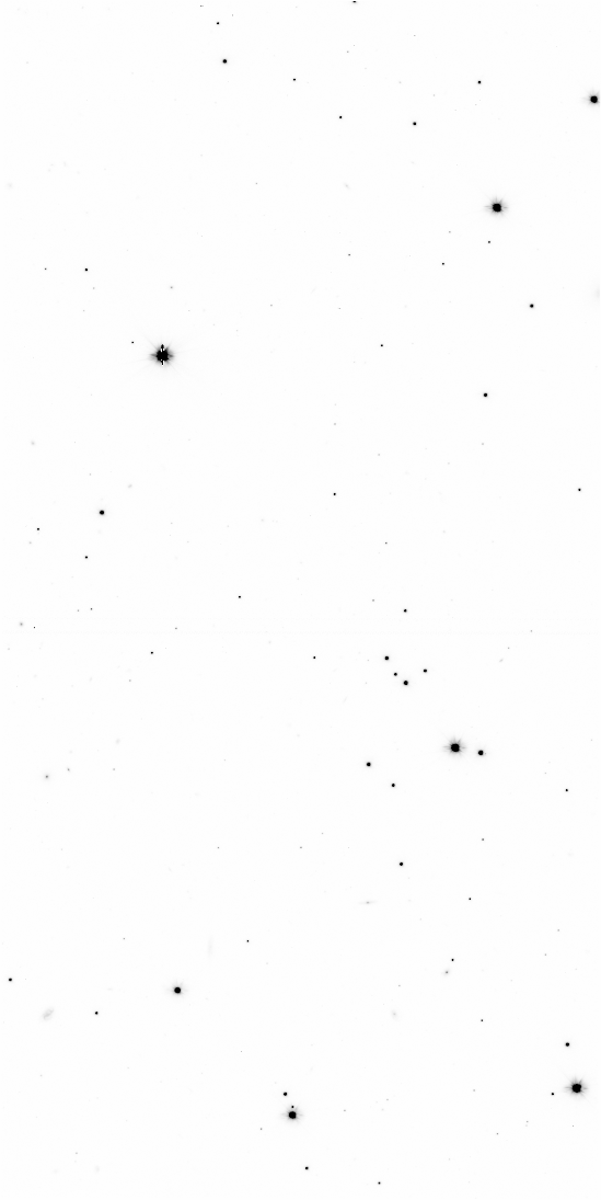Preview of Sci-JMCFARLAND-OMEGACAM-------OCAM_g_SDSS-ESO_CCD_#75-Regr---Sci-56338.1156323-0e83a660661d8074447233daf700f7ed61e17813.fits