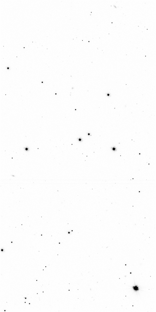 Preview of Sci-JMCFARLAND-OMEGACAM-------OCAM_g_SDSS-ESO_CCD_#75-Regr---Sci-56384.5168844-f55adcf22febf18d33d5a4f5f23579cdb1583391.fits