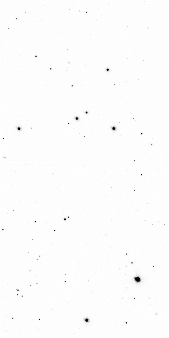 Preview of Sci-JMCFARLAND-OMEGACAM-------OCAM_g_SDSS-ESO_CCD_#75-Regr---Sci-56384.5176511-3a046339a7600a05f9ca5bc77fac31a6e99517ff.fits