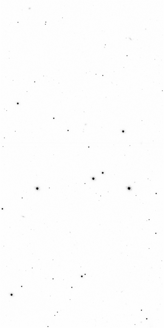 Preview of Sci-JMCFARLAND-OMEGACAM-------OCAM_g_SDSS-ESO_CCD_#75-Regr---Sci-56384.5184009-0578e6ceffd690986d3717141c13efafb3395344.fits
