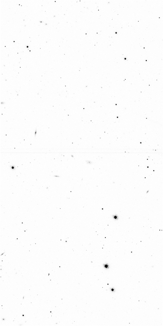 Preview of Sci-JMCFARLAND-OMEGACAM-------OCAM_g_SDSS-ESO_CCD_#75-Regr---Sci-56384.8121321-1eebdbf63ec760e68c67e5258dd118f53bb324cb.fits