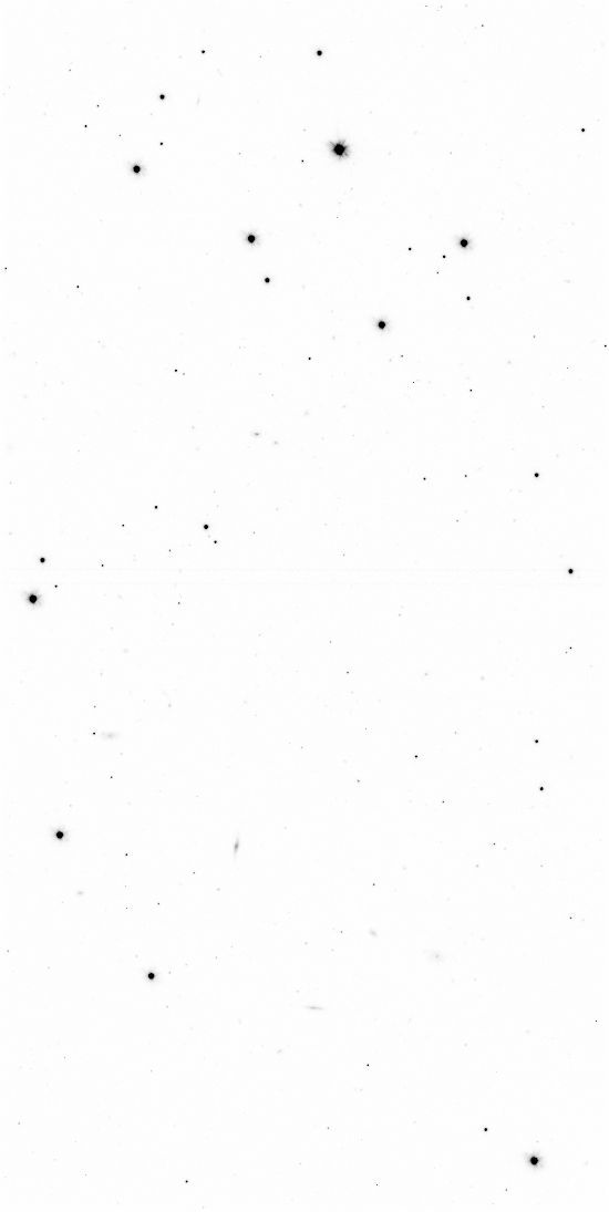 Preview of Sci-JMCFARLAND-OMEGACAM-------OCAM_g_SDSS-ESO_CCD_#75-Regr---Sci-56384.8126533-b2d94440a124bb67c04b32158c111c6ea8d47942.fits