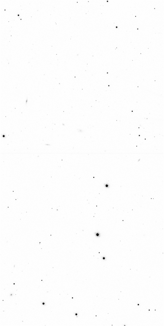 Preview of Sci-JMCFARLAND-OMEGACAM-------OCAM_g_SDSS-ESO_CCD_#75-Regr---Sci-56384.8136952-00704a977a724064ea395a18f22dbb57b4d0c6e3.fits