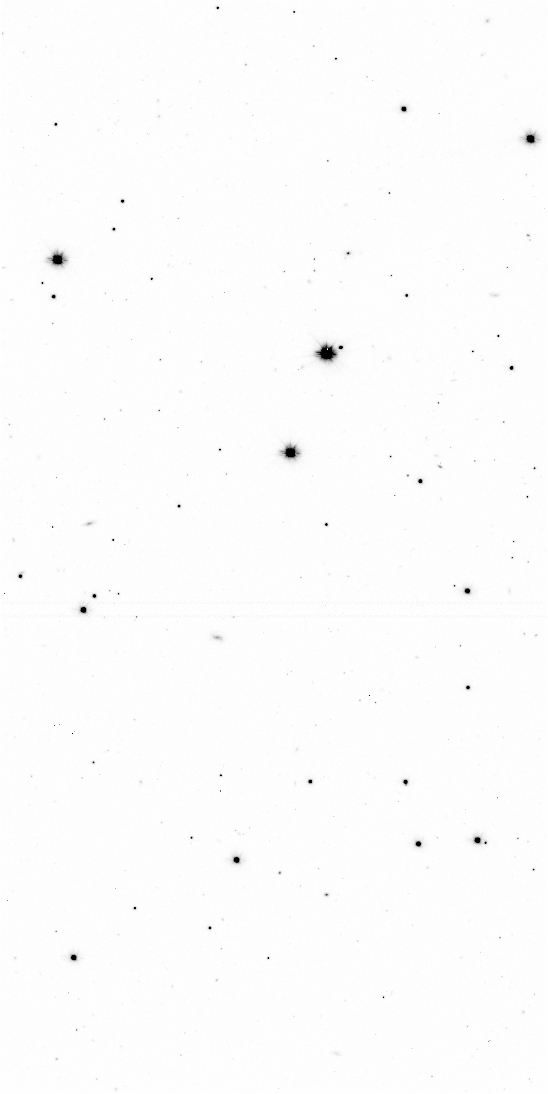 Preview of Sci-JMCFARLAND-OMEGACAM-------OCAM_g_SDSS-ESO_CCD_#75-Regr---Sci-56385.2364511-aa43f3825a7dadfe3213e6b7de40570797a83050.fits
