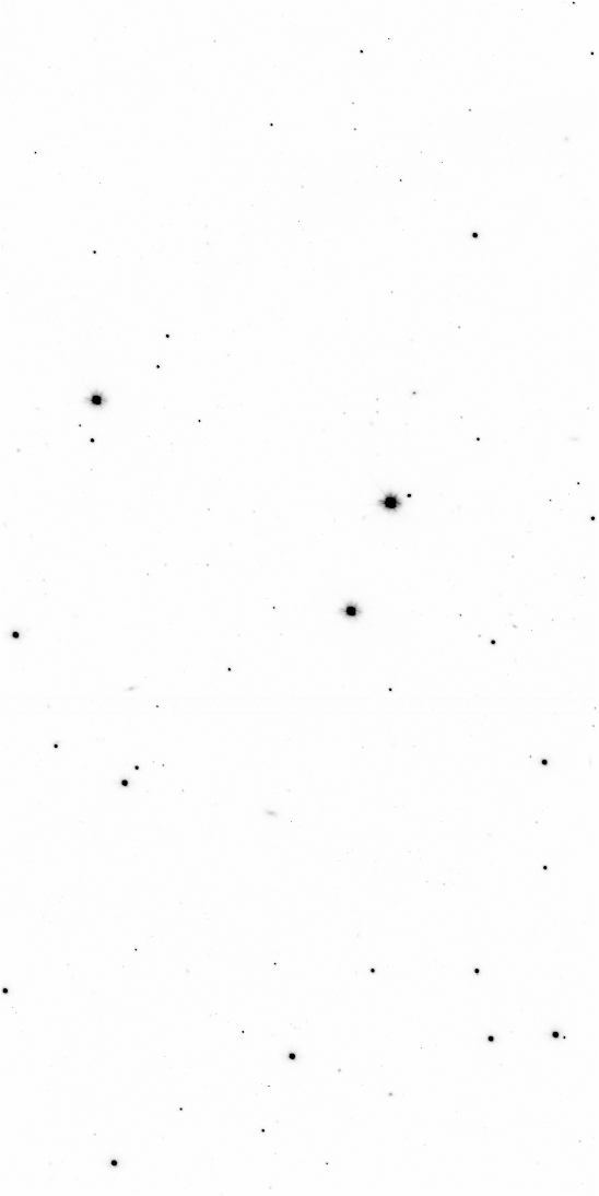 Preview of Sci-JMCFARLAND-OMEGACAM-------OCAM_g_SDSS-ESO_CCD_#75-Regr---Sci-56385.2385471-c3e5c9e553889e726a971b0255b49962377ec7de.fits