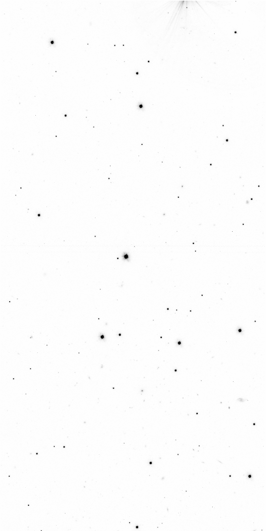 Preview of Sci-JMCFARLAND-OMEGACAM-------OCAM_g_SDSS-ESO_CCD_#75-Regr---Sci-56441.6041831-47c9eeab3c5b3cd33c56b9774d7cbf5e41d30626.fits
