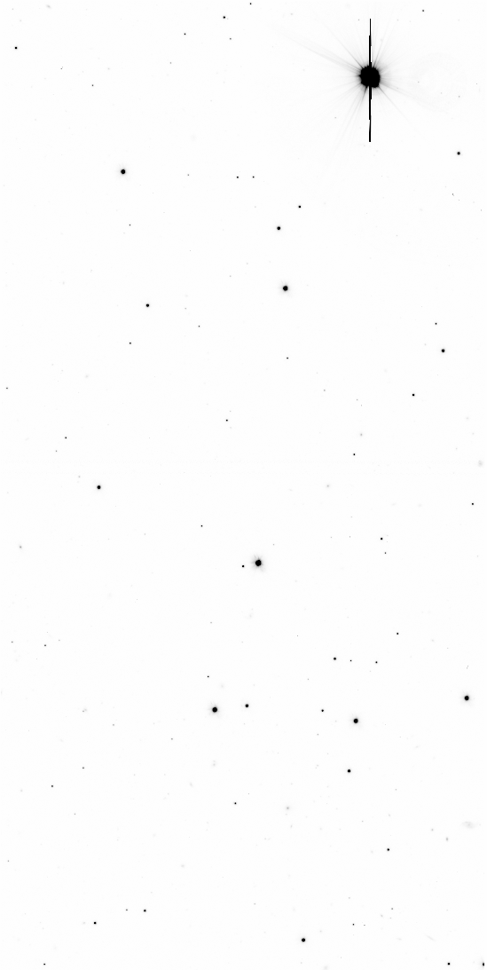 Preview of Sci-JMCFARLAND-OMEGACAM-------OCAM_g_SDSS-ESO_CCD_#75-Regr---Sci-56441.6045517-e48b5398f8238d670b44a8a1a5f6544a8a23674a.fits