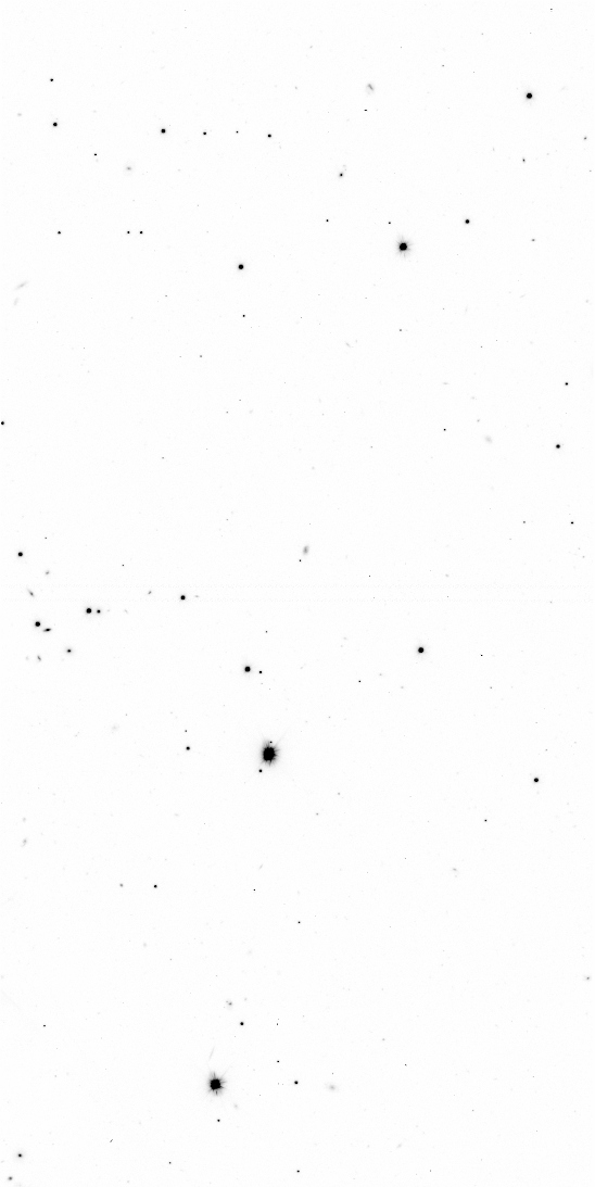 Preview of Sci-JMCFARLAND-OMEGACAM-------OCAM_g_SDSS-ESO_CCD_#75-Regr---Sci-56441.6525998-0031064cc0b428356d1072dbb48421ee9aab6cd4.fits
