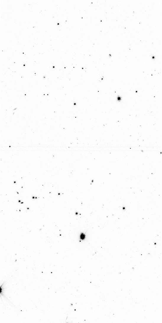 Preview of Sci-JMCFARLAND-OMEGACAM-------OCAM_g_SDSS-ESO_CCD_#75-Regr---Sci-56441.6530396-8396b93c42d488bb95196f2f8b4a7594d40d5a8f.fits