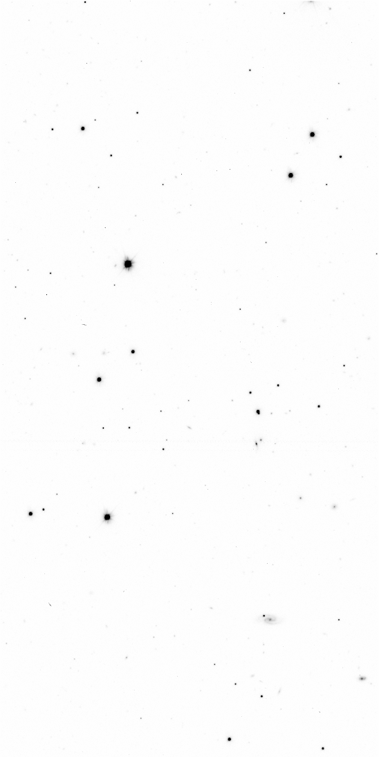 Preview of Sci-JMCFARLAND-OMEGACAM-------OCAM_g_SDSS-ESO_CCD_#75-Regr---Sci-56441.7116781-f770b968236fc1eaba40847a7eba445d327bfdb6.fits