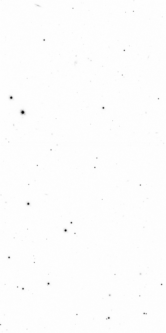 Preview of Sci-JMCFARLAND-OMEGACAM-------OCAM_g_SDSS-ESO_CCD_#75-Regr---Sci-56493.3945659-d8c3a62b4aff8c49bdeb8d57bf2fcfe6eb4a78f5.fits