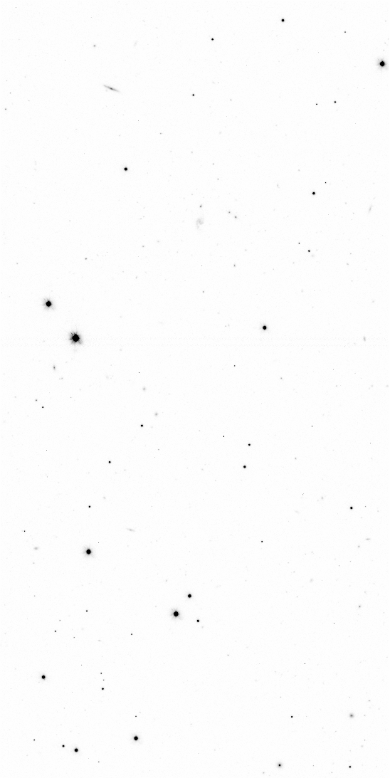 Preview of Sci-JMCFARLAND-OMEGACAM-------OCAM_g_SDSS-ESO_CCD_#75-Regr---Sci-56493.3948852-3a6a3184f922896d174b9b456762287758348c21.fits