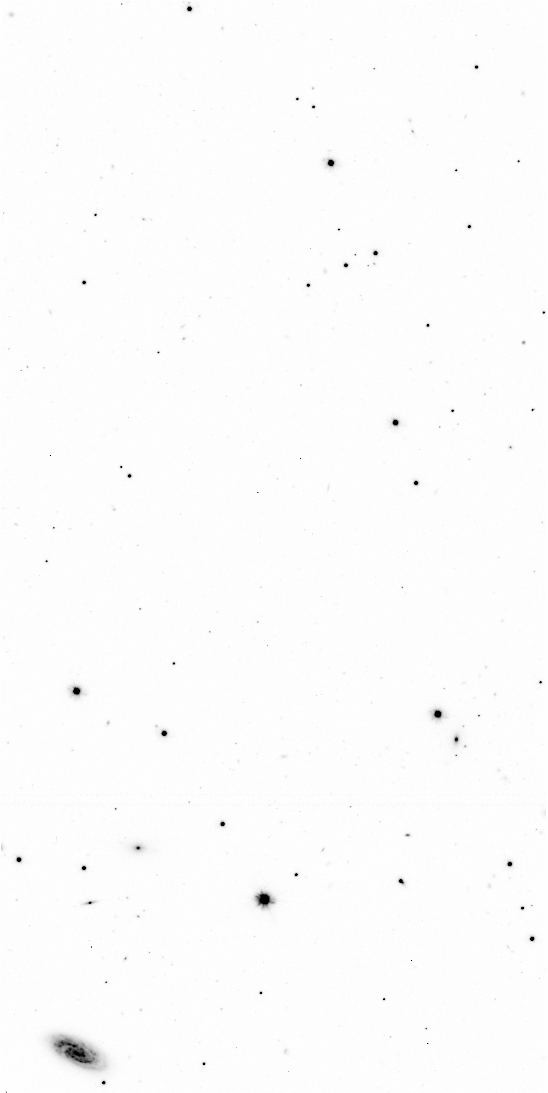 Preview of Sci-JMCFARLAND-OMEGACAM-------OCAM_g_SDSS-ESO_CCD_#75-Regr---Sci-56493.7338516-6f5ee70c2c808eb9db029409aa9d59471d091636.fits