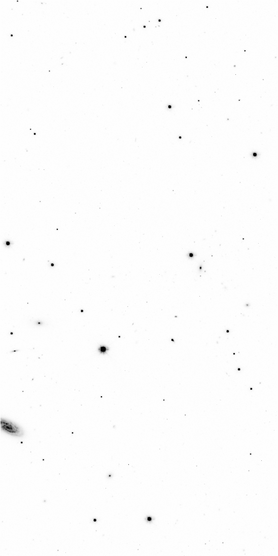 Preview of Sci-JMCFARLAND-OMEGACAM-------OCAM_g_SDSS-ESO_CCD_#75-Regr---Sci-56493.7357979-7382bf2f2d3937b04523934469e38d5f5c81ac47.fits