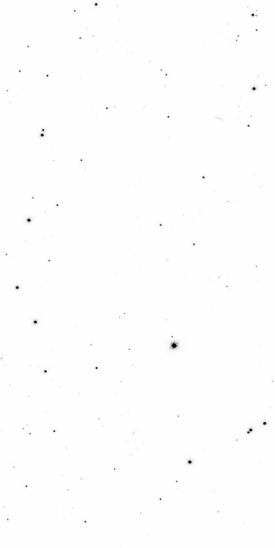 Preview of Sci-JMCFARLAND-OMEGACAM-------OCAM_g_SDSS-ESO_CCD_#75-Regr---Sci-56494.0840626-770da9dcbb0f03b45423619c88ba537f88815f60.fits