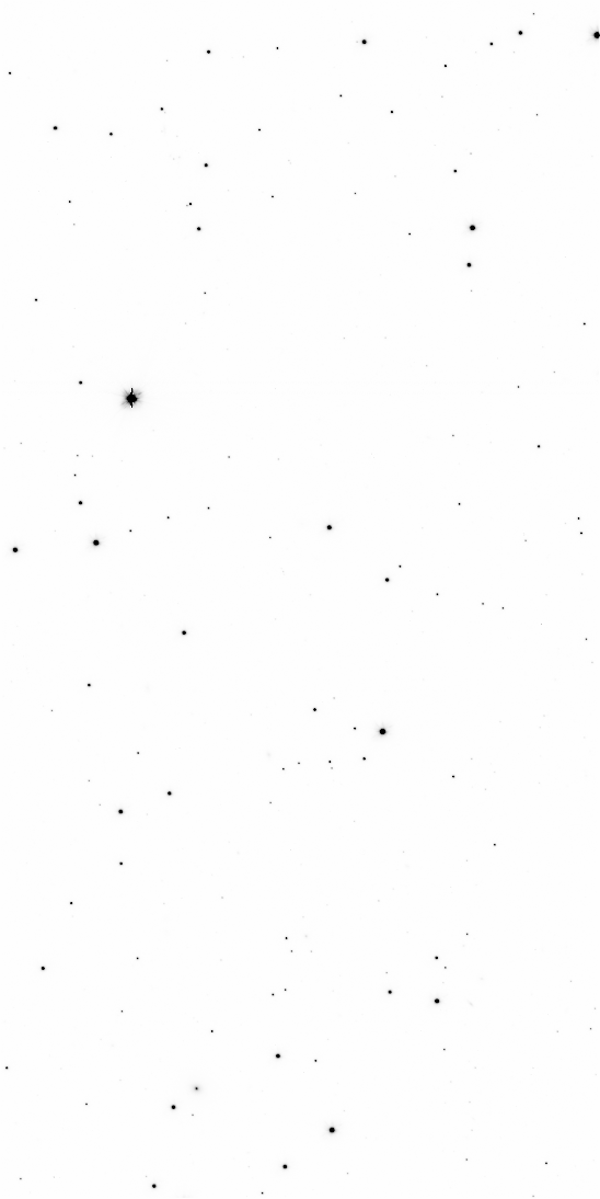 Preview of Sci-JMCFARLAND-OMEGACAM-------OCAM_g_SDSS-ESO_CCD_#75-Regr---Sci-56494.1184757-9f621b94018f66579928e61f9f789e03e5fdcf9c.fits