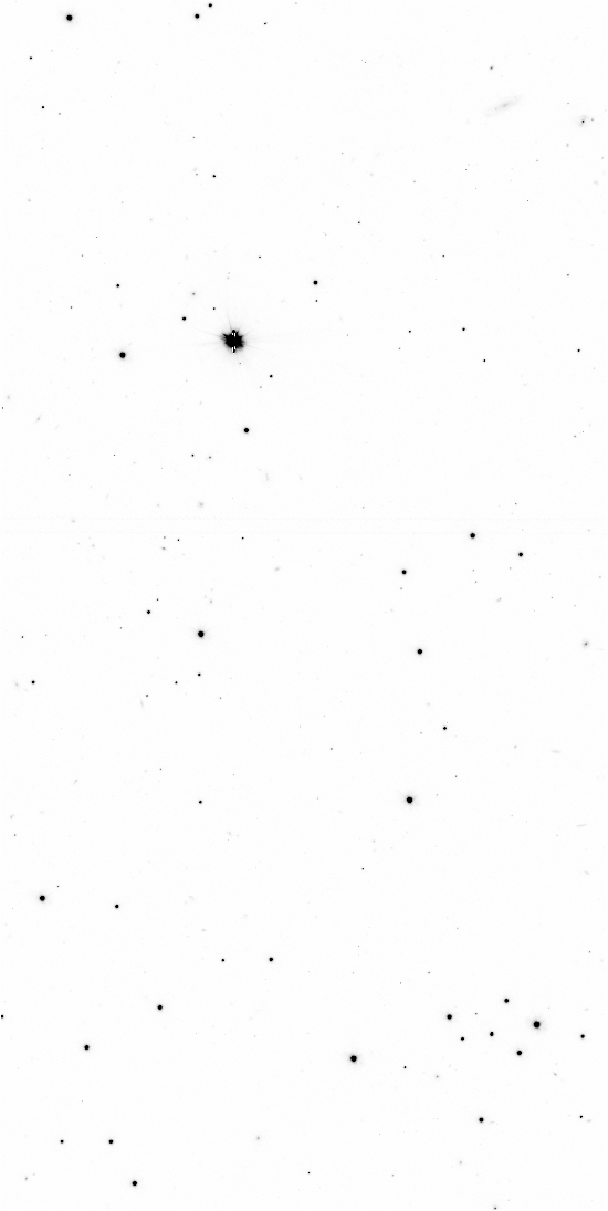 Preview of Sci-JMCFARLAND-OMEGACAM-------OCAM_g_SDSS-ESO_CCD_#75-Regr---Sci-56494.4615308-625b4b01291a7eb9f5e62a45ba4341596e2fafab.fits