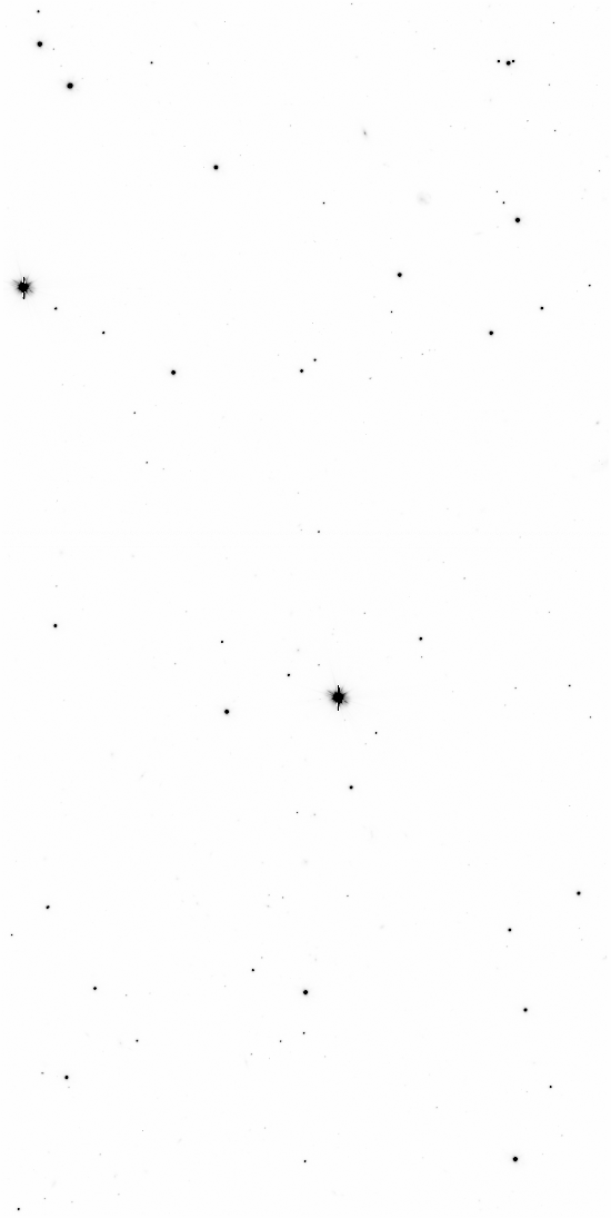 Preview of Sci-JMCFARLAND-OMEGACAM-------OCAM_g_SDSS-ESO_CCD_#75-Regr---Sci-56494.4621295-45a2d911e82abe5e8702d2b145aed5aa0407beb9.fits