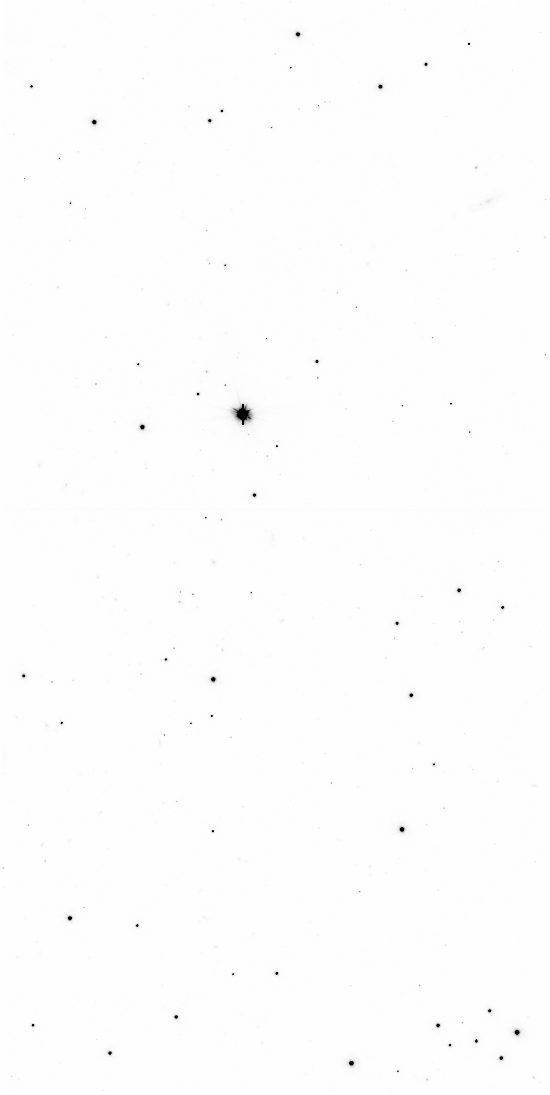Preview of Sci-JMCFARLAND-OMEGACAM-------OCAM_g_SDSS-ESO_CCD_#75-Regr---Sci-56494.4626679-4e41854be94566a63c5a7438f177d84081ba6366.fits