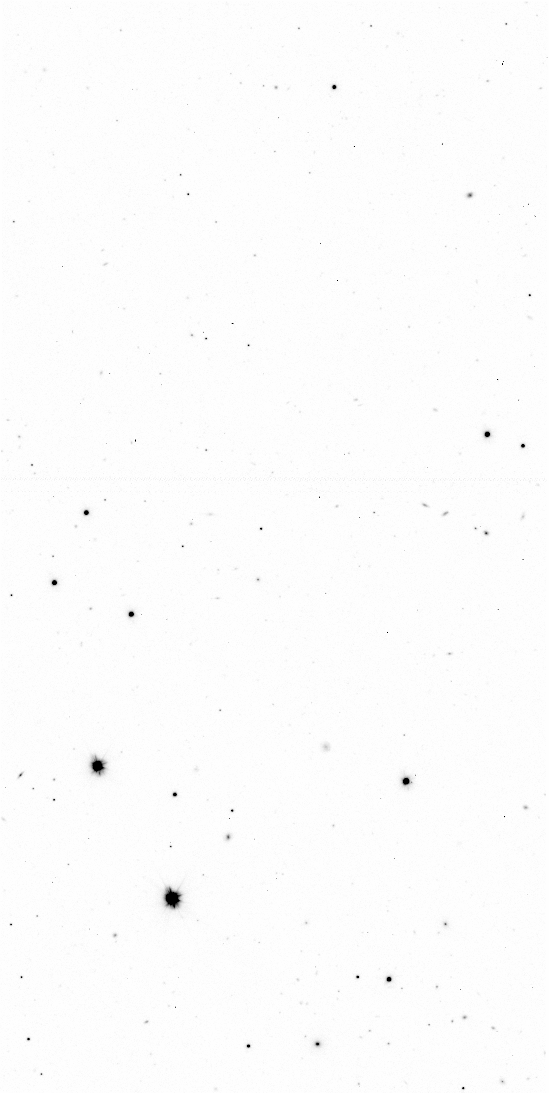Preview of Sci-JMCFARLAND-OMEGACAM-------OCAM_g_SDSS-ESO_CCD_#75-Regr---Sci-56494.5002210-30425e4c16646ca789e65db1965d9253a7137449.fits